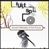 Built To Spill - Ancient Melodies Of The Future