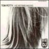 Tom Petty & The Heartbreakers - Last Dj