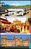 Lonely Planet Make My Day : Berlin