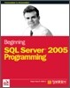 Beginning SQL Server 2005 Programming