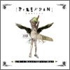 피터팬 컴플렉스 (Peterpan Complex) 3집 - I'm A Beautiful Man