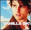 바닐라 스카이 영화음악 (Vanilla Sky OST)