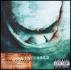 Disturbed - The Sickness