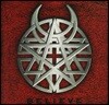 Disturbed - Believe