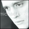 Michael Buble - Michael Buble
