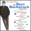 The Look Of Love - The Burt Bacharach Collection