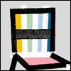 Damien Jurado - And Gathered In Song: I Break Chairs