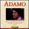 Adamo - Gold (18 Tracks)