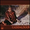 Stevie Wonder (스티비 원더) - Talking Book