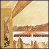 Stevie Wonder - Innervisions