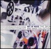 Art Of Noise - Drum And Bass Collection