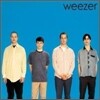 Weezer (위저) - Weezer [Blue Album]