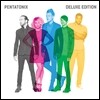 Pentatonix - Pentatonix (Deluxe Edition)