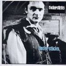 Tindersticks - Tindersticks (Second Album)