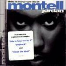 Montell Jordan - This Is How We Do It