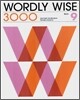 Wordly Wise 3000 : Book 9