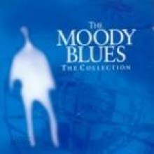 Moody Blues - The Collection 