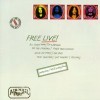 Free - Live