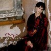 Enya - Celts