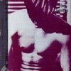 The Smiths - The Smiths