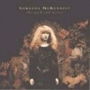 Loreena Mckennitt - Mask & Mirror