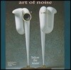Art Of Noise - Below The Waste