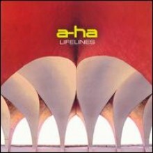 A-Ha - Lifelines