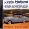 Jools Holland - More Friends