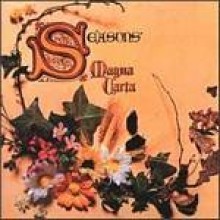 Magna Carta - Seasons