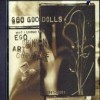 Goo Goo Dolls - Ego, Opinion, Art & Commerce