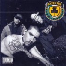 House Of Pain - House Of Pain