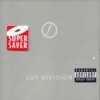 Joy Division - Still