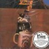 Kinks - Arthur