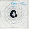 Kinks - Lola Vs Powerman & The Moneygoround: Part 1