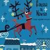 Christmas - Fantasia De Navidad