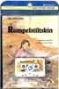 Rumpelstiltskin