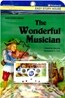 The Wonderful Musician