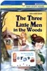 The Three Little Men in the Woods