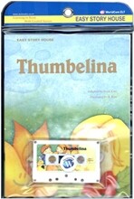 Thumbelina