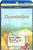 Thumbelina