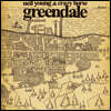 Neil Young & Crazy Horse - Greendale [CD+DVD]