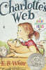 Charlotte's Web  : 1953 뉴베리 아너 수상작