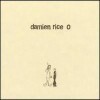 Damien Rice - O