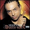 Sean Paul (션 폴) - Dutty Rock