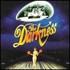 Darkness - Permission To Land