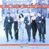 Friends Again (미국 TV 드라마 프렌즈) OST