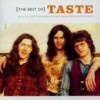 Taste - The Best Of Taste