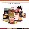 Lee Ritenour - The Very Best Of Lee Ritenour