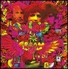 Cream - Disraeli Gears