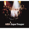 Abba (아바) - Super Trouper
